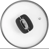 Wmf Click&Serve Seti 7p thumbnail 10