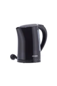 Severin WK 3420 1,5 ltt Kettle thumbnail 2