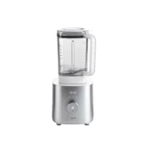 Zwilling 530010000 Power Blender Pro thumbnail 1