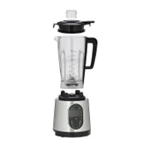WMF Kult Pro High Performance Blender thumbnail 3
