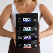 SCNK Protein Bar 12 X 55 Gr thumbnail 3