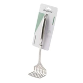 Berghoff Essentials 18/10 Paslanmaz Çelik Patates Ezici 33 cm thumbnail 2