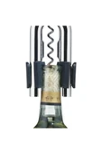 WMF Vino Tirbuson thumbnail 3