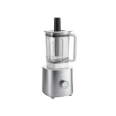 Zwilling 530010000 Power Blender Pro thumbnail 2