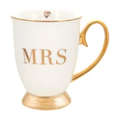 Cristina Re Mug MRS Ivory thumbnail 1