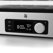 WMF Kitchen minis Meyve & Sebze Kurutucu thumbnail 3