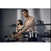 Wmf Perfect Plus Düdüklü Tencere  4,5lt thumbnail 6