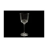 Cristal D'arques Macassar 6lı Kadeh 25cl thumbnail 2