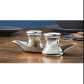 Wmf Tuzluk Biberlik Set Wagenfeld thumbnail 2