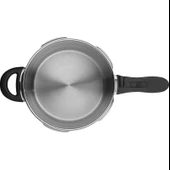 Wmf Perfect Plus Düdüklü Tencere  4,5lt thumbnail 5