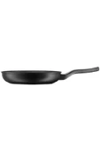 WMF Permadur Excellent Tava 28cm thumbnail 3