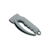 Victorinox  Sharpy Çakı Bileme Aleti thumbnail 4