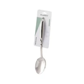 Berghoff Essentials 18/10 Paslanmaz Çelik Servis Kaşığı 35 cm thumbnail 2