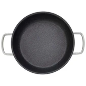 Wmf Permadur Advance Sahan 24cm Yeni thumbnail 2