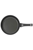 WMF Permadur Excellent Tava 28cm thumbnail 2