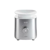 Zwilling 530010000 Power Blender Pro thumbnail 3