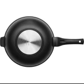Wmf Permadur Premıum Wok Tavası 30cm thumbnail 4