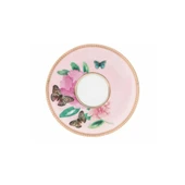 Cristina Re Teacup Butterfly Garden thumbnail 2