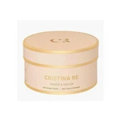 Cristina Re Teacup Polka Gold Blush thumbnail 2