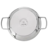 Wmf Permadur Advance Sahan 24cm Yeni thumbnail 3