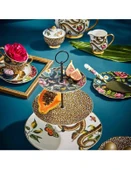 Spode Creatures Of Curiosity 3 Katlı Servis thumbnail 2
