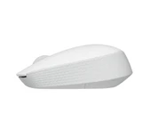 LOGITECH M171 KABLOSUZ MOUSE-BEYAZ 910-006867 thumbnail 3