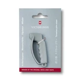 Victorinox  Sharpy Çakı Bileme Aleti thumbnail 3