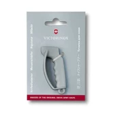 Victorinox  Sharpy Çakı Bileme Aleti thumbnail 2