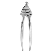 Berghoff Essentials  Sarımsak Ezici 19,5 cm thumbnail 1