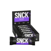 SCNK Protein Bar 12 X 55 Gr thumbnail 1