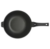 Wmf Permadur Premıum Wok Tavası 30cm thumbnail 3