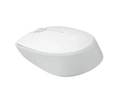 LOGITECH M171 KABLOSUZ MOUSE-BEYAZ 910-006867 thumbnail 2