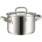 Wmf Gourmet Plus Ten. Seti 5 Parça thumbnail 3