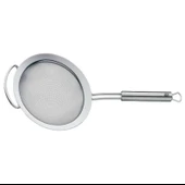 WMF Profi Plus Süzgeç 16 cm thumbnail 2