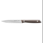 Berghoff 300150 Ron Çok Amaçlı Bıçak Seti thumbnail 7