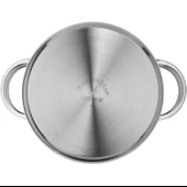 WMF Makarna Tenceresi 18 cm thumbnail 4