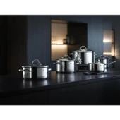 WMF Provence Plus Pilav Tencereli Set 5 Parça thumbnail 9