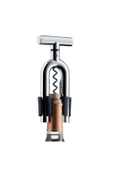 WMF Vino Tirbuson thumbnail 2