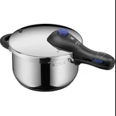Wmf Perfect Plus Düdüklü Tencere  4,5lt thumbnail 1