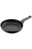 WMF Permadur Excellent Tava 28cm thumbnail 1