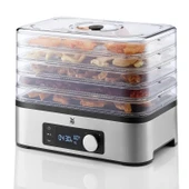 WMF Kitchen minis Meyve & Sebze Kurutucu thumbnail 1