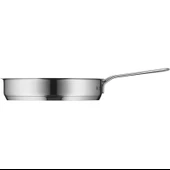 Wmf Mini Tava 18 cm Yeni thumbnail 2