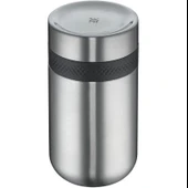 Wmf My2to Yemek Termosu 500ml+200ml thumbnail 1