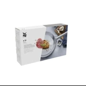 Wmf Mini Tava 18 cm Yeni thumbnail 5