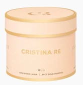 Cristina Re Mug Blush thumbnail 2