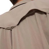 2as Gablin Bej Erkek Gömlek thumbnail 3