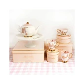 Cristina Re Footed Cake Stand Chrysalis thumbnail 2