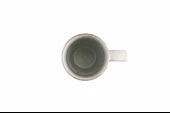 Porland Stoneware Iris Kupa 310cc thumbnail 3