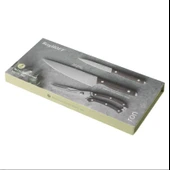 Berghoff 300150 Ron Çok Amaçlı Bıçak Seti thumbnail 2