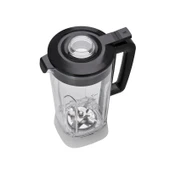 WMF Kult Pro High Performance Blender thumbnail 6